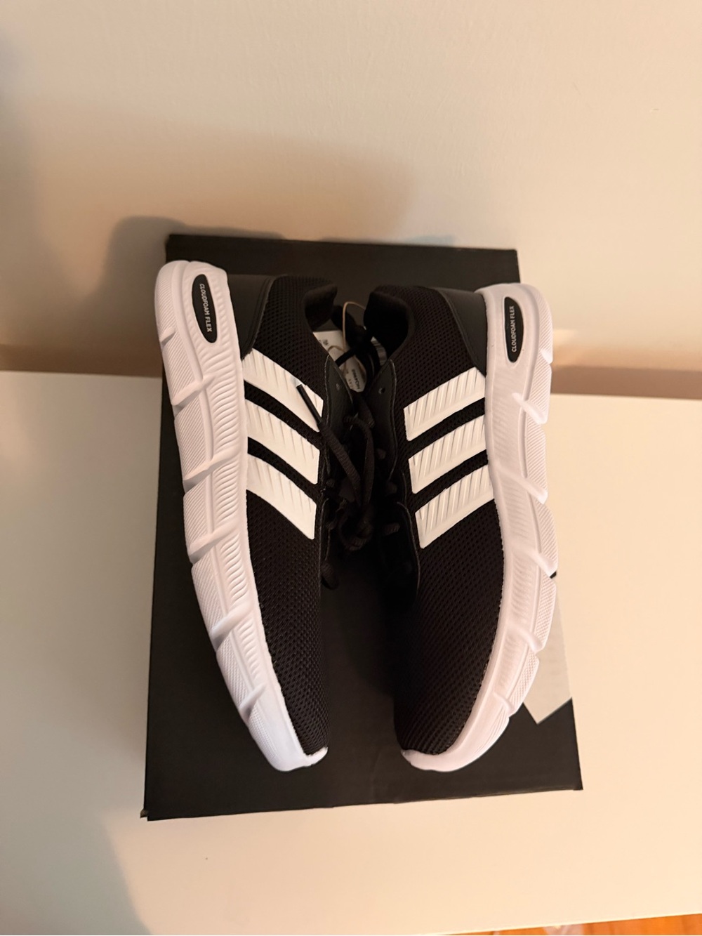 🆕Adidas Woman Sneakers